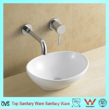 Ovs Best Price Ceramic Badezimmer Modernes Waschbecken